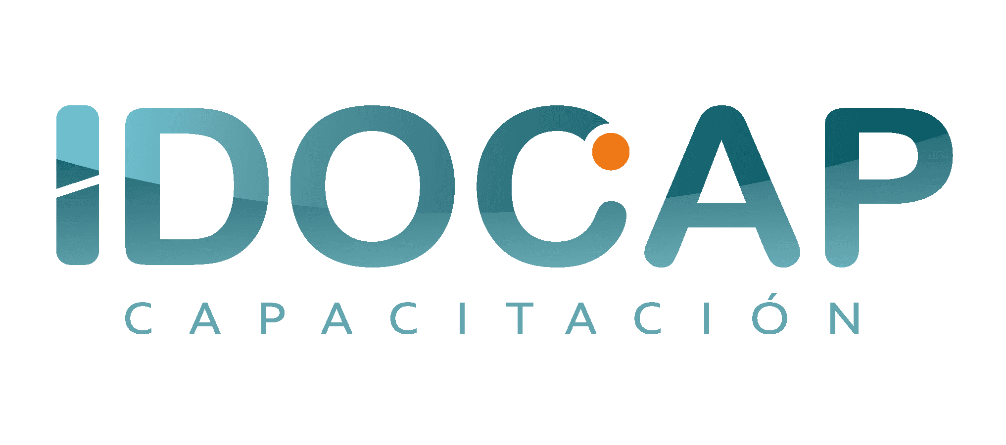 IDOCAP Capacitación